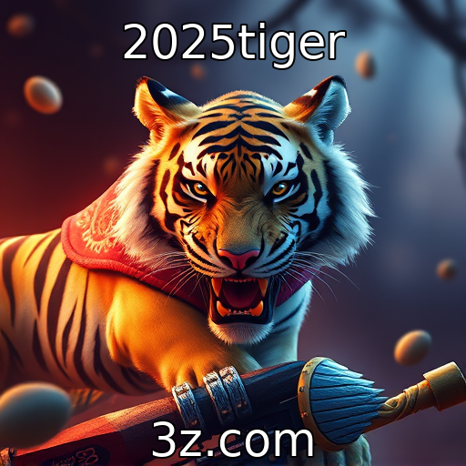 2025tiger | Mudanças nas plataformas de distribuição digital