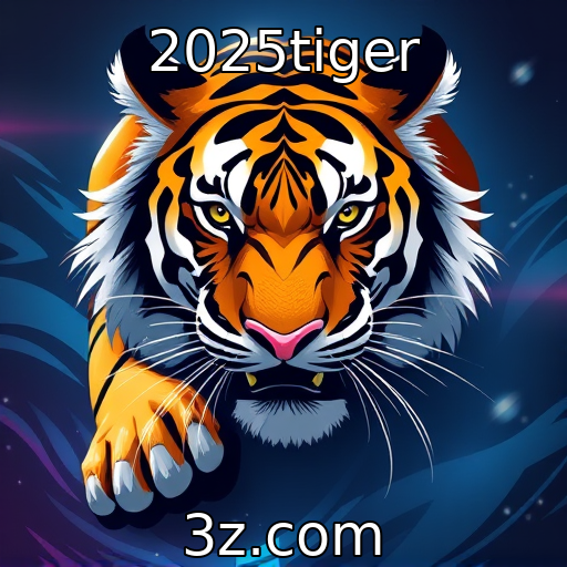 2025tiger : Transformações na distribuição digital de jogos