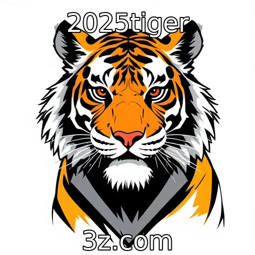 2025tiger : Importância da diversidade na criação de personagens