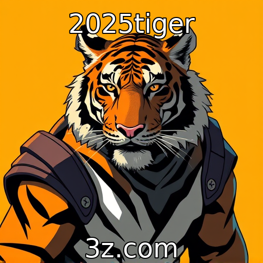 2025tiger | Aumento da diversidade em personagens de jogos