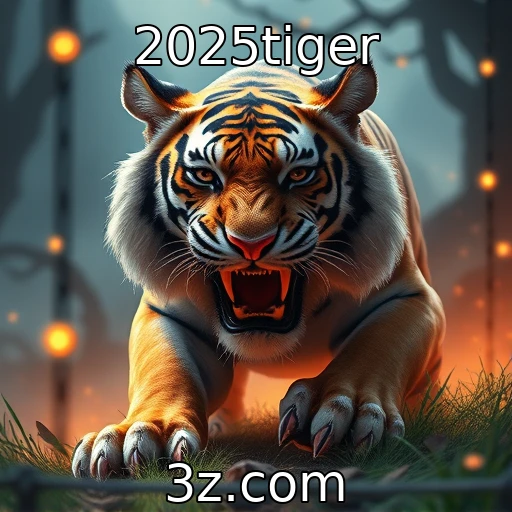 Tendências emergentes na tecnologia de jogos