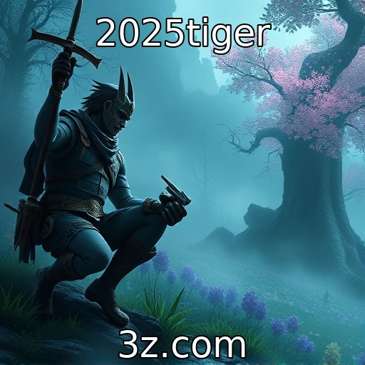 Desenvolvimento de jogos e sua influência na narrativa