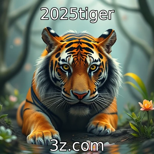 Tendências de inovação na tecnologia de jogos