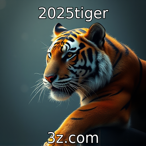 2025tiger : Relação entre jogos e saúde mental dos jogadores