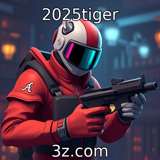 2025tiger : Impacto das microtransações no mercado atual