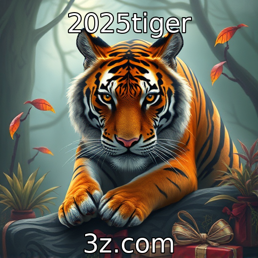 2025tiger | Perspectivas de inclusão e diversidade na indústria de jogos