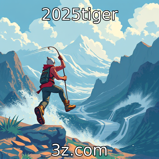 2025tiger : Jogos independentes ganham destaque e reconhecimento