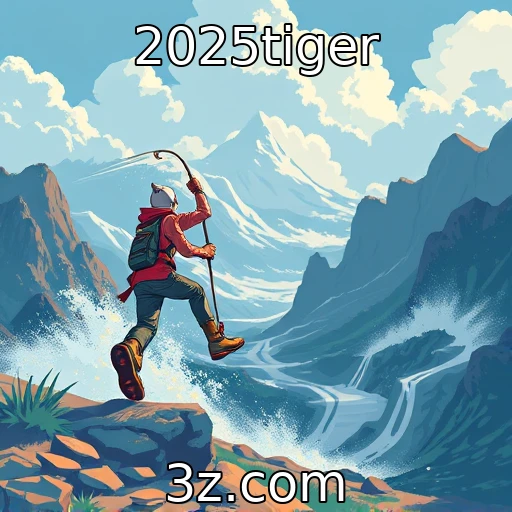 Jogos independentes ganham destaque e reconhecimento