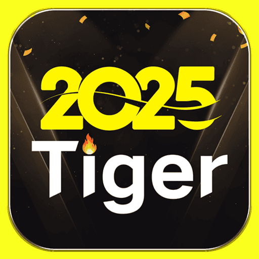 2025tiger