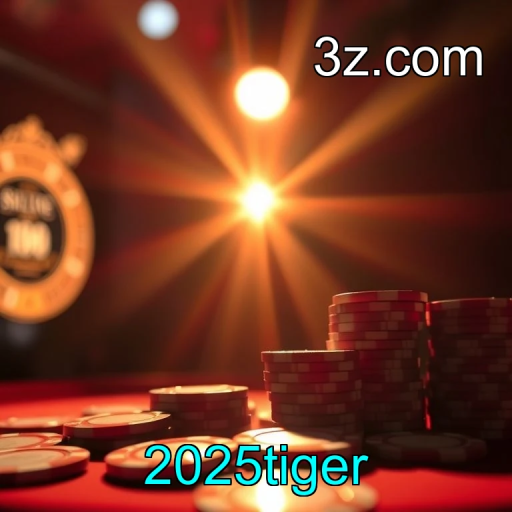 Jogos Mobile: A Revolução Interativa do 2025tiger