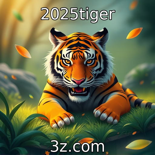 2025tiger | Os desafios da monetização em jogos online