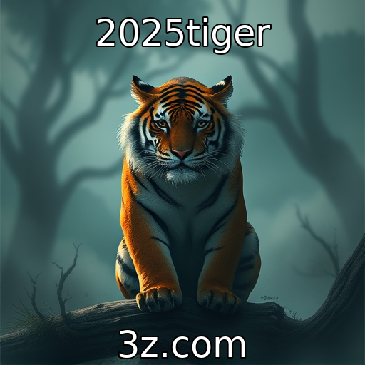 2025tiger - Como a narrativa influencia a criação de jogos