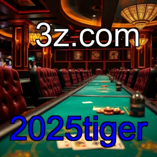 Quebra-Cabeças Inovadores no 2025tiger para Todas as Idades