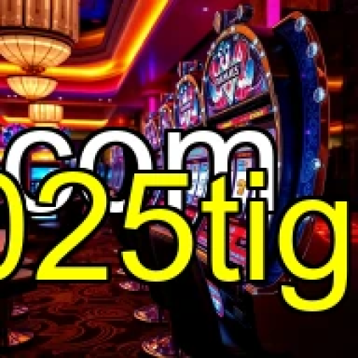 Corrida de Emoções: A Magia de Racing no 2025tiger