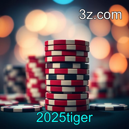 Jogos de Sobrevivência