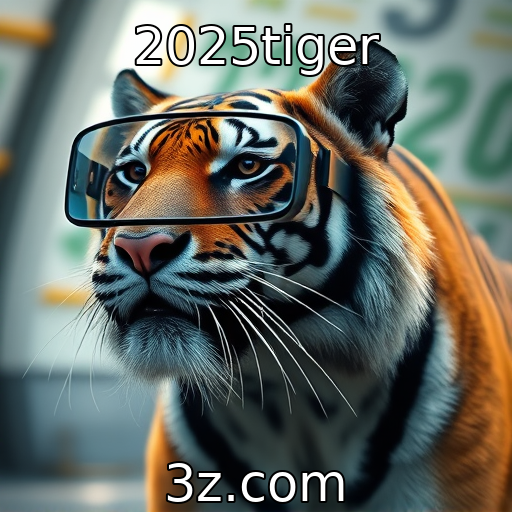 2025tiger | Desafios da indústria de realidade virtual